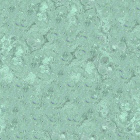 Textures   -   ARCHITECTURE   -   MARBLE SLABS   -  Green - Slab marble green texture seamless 02231