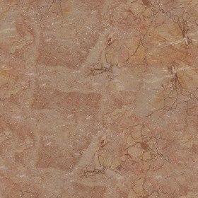 Textures   -   ARCHITECTURE   -   MARBLE SLABS   -   Pink  - Slab marble pink Breccia Venice texture seamless 02361 (seamless)