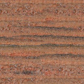 Textures   -   ARCHITECTURE   -   MARBLE SLABS   -  Red - Slab marble rainbow red texture seamless 02413