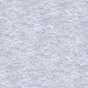Textures   -   NATURE ELEMENTS   -  SNOW - Snow texture seamless 12772