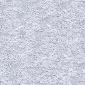 Textures   -   NATURE ELEMENTS   -   SNOW  - Snow texture seamless 12772 (seamless)