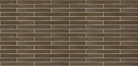 Textures   -   ARCHITECTURE   -   BRICKS   -  Special Bricks - Special brick robie house texture seamless 00434
