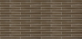 Textures   -   ARCHITECTURE   -   BRICKS   -   Special Bricks  - Special brick robie house texture seamless 00434 (seamless)