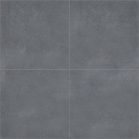 Square Stone Tile Cm 100x100 Texture Seamless 15964 Square Stone Tile Cm 100x100 Texture Seamless 15964