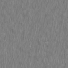 Textures   -   MATERIALS   -   METALS   -   Basic Metals  - Stainless steel metal texture seamless 09732 (seamless)