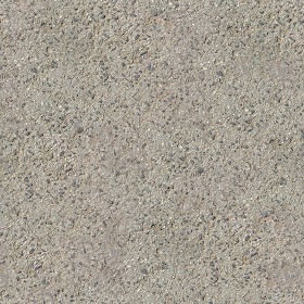 Textures   -   ARCHITECTURE   -   ROADS   -   Stone roads  - Stone roads texture seamless 07679 (seamless)