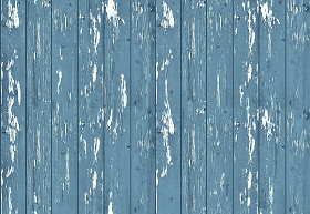 Textures   -   ARCHITECTURE   -   WOOD PLANKS   -   Varnished dirty planks  - Varnished dirty wood fence texture seamless 09097 (seamless)