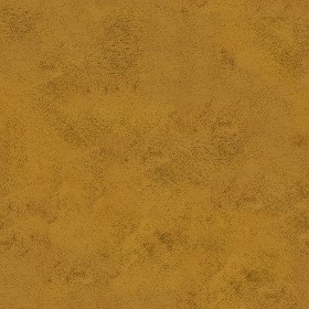 Textures   -   ARCHITECTURE   -   PLASTER   -  Venetian - Venetian plaster texture seamless 07153