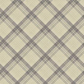 Textures   -   MATERIALS   -   WALLPAPER   -   Tartan  - Vinylic tartan wallpapers texture seamless 12020 (seamless)