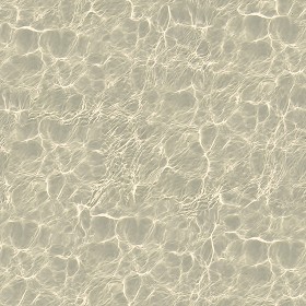 Textures   -   NATURE ELEMENTS   -   WATER   -  Streams - Water streams texture seamless 13292