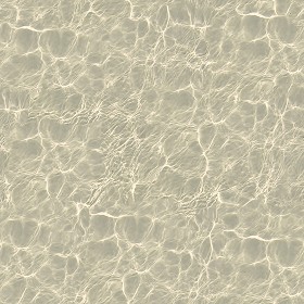 Textures   -   NATURE ELEMENTS   -   WATER   -   Streams  - Water streams texture seamless 13292 (seamless)