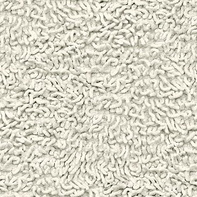 Textures   -   MATERIALS   -   CARPETING   -  White tones - White carpeting texture seamless 16796