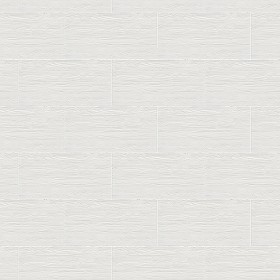 White Wood Flooring Texture Seamless 05451 White Wood Flooring Texture Seamless 05451