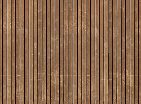 Textures   -   ARCHITECTURE   -   WOOD PLANKS   -  Wood decking - Wood decking texture seamless 09211