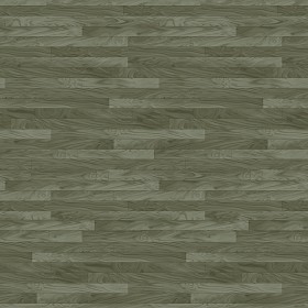 Textures   -   ARCHITECTURE   -   WOOD FLOORS   -  Parquet colored - Wood flooring colored texture seamless 04987