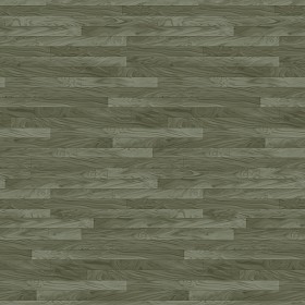 Textures   -   ARCHITECTURE   -   WOOD FLOORS   -   Parquet colored  - Wood flooring colored texture seamless 04987 (seamless)