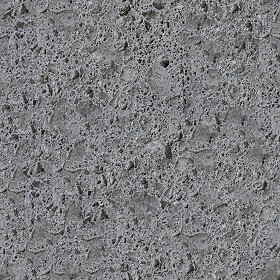 Textures   -   ARCHITECTURE   -   STONES WALLS   -   Wall surface  - Worked travertine wall surface texture seamless 08590 (seamless)