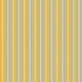 Textures   -   MATERIALS   -   WALLPAPER   -   Striped   -   Yellow  - Yellow gray striped wallpaper texture seamless 11958 (seamless)