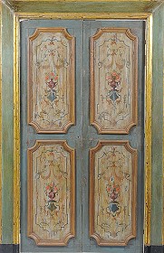 Textures   -   ARCHITECTURE   -   BUILDINGS   -   Doors   -  Antique doors - Antique door 00537