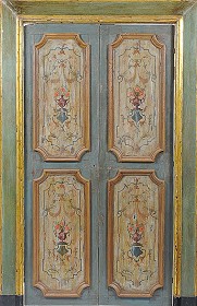 Textures   -   ARCHITECTURE   -   BUILDINGS   -   Doors   -   Antique doors  - Antique door 00537