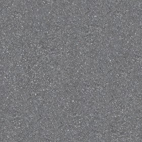 Textures   -   ARCHITECTURE   -   ROADS   -  Asphalt - Asphalt texture seamless 07202