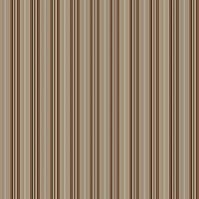 Textures   -   MATERIALS   -   WALLPAPER   -   Striped   -  Brown - Beige brown vintage striped wallpaper texture seamless 11599