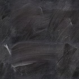 Textures   -   ARCHITECTURE   -   DECORATIVE PANELS   -   Blackboard  - Blackboard texture seamless 03027 (seamless)