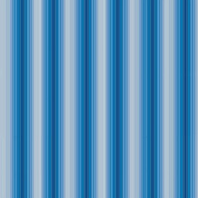 Textures   -   MATERIALS   -   WALLPAPER   -   Striped   -  Blue - Blue striped wallpaper texture seamless 11523