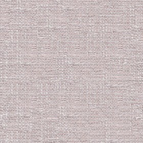 Textures   -   MATERIALS   -   FABRICS   -   Canvas  - Canvas fabric texture seamless 16267 (seamless)