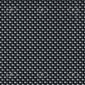 Textures   -   MATERIALS   -   FABRICS   -  Carbon Fiber - Carbon fiber texture seamless 21086