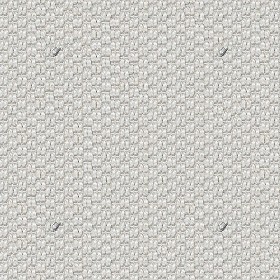 Textures   -   MATERIALS   -   CARPETING   -   Natural fibers  - Carpeting natural fibers texture seamless 20667 (seamless)