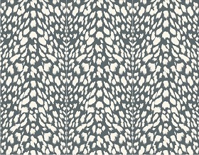 Textures   -   ARCHITECTURE   -   TILES INTERIOR   -   Coordinated themes  - Ceramic cream silver spotted coordinated colors tiles texture seamless 13900 (seamless)