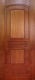 Textures   -   ARCHITECTURE   -   BUILDINGS   -   Doors   -  Classic doors - Classic door 00576