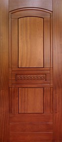 Textures   -   ARCHITECTURE   -   BUILDINGS   -   Doors   -   Classic doors  - Classic door 00576