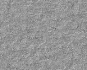 Textures   -   ARCHITECTURE   -   PLASTER   -   Clean plaster  - Clean plaster texture seamless 06786 (seamless)