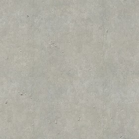 Textures   -   ARCHITECTURE   -   CONCRETE   -   Bare   -  Clean walls - Concrete bare clean texture seamless 01200