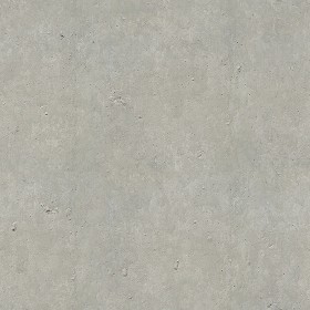 Textures   -   ARCHITECTURE   -   CONCRETE   -   Bare   -   Clean walls  - Concrete bare clean texture seamless 01200 (seamless)