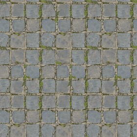 Concrete Paving Outdoor Damaged Texture Seamless 05486 Concrete Paving Outdoor Damaged Texture Seamless 05486