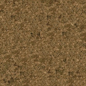 Textures   -   ARCHITECTURE   -   WOOD   -   Cork  - Cork texture seamless 04085 (seamless)