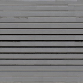 Textures   -   MATERIALS   -   METALS   -  Corrugated - Corrugated steel texture seamless 09924