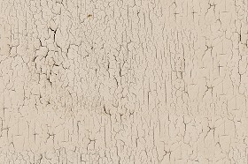 Textures   -   ARCHITECTURE   -   WOOD   -  cracking paint - Cracking paint wood texture seamless 04110