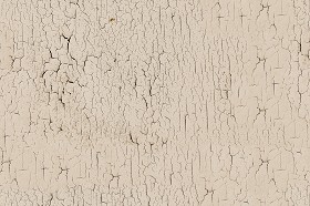 Textures   -   ARCHITECTURE   -   WOOD   -   cracking paint  - Cracking paint wood texture seamless 04110 (seamless)