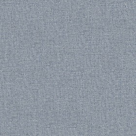 Textures   -   MATERIALS   -   FABRICS   -  Denim - Denim jaens fabric texture seamless 16230