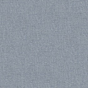 Textures   -   MATERIALS   -   FABRICS   -   Denim  - Denim jaens fabric texture seamless 16230 (seamless)