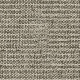 Textures   -   MATERIALS   -   FABRICS   -  Dobby - Dobby fabric texture seamless 16420