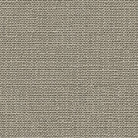 Textures   -   MATERIALS   -   FABRICS   -   Dobby  - Dobby fabric texture seamless 16420 (seamless)