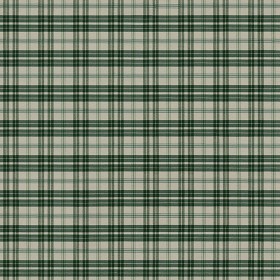 Textures   -   MATERIALS   -   FABRICS   -  Tartan - Flannelette tartanfabric texture seamless 16306