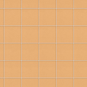 Textures   -   ARCHITECTURE   -   TILES INTERIOR   -   Plain color   -  cm 20 x 20 - Floor tile cm 20x20 texture seamless 15753