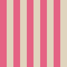 Textures   -   MATERIALS   -   WALLPAPER   -   Striped   -  Multicolours - Fuchsia mastic striped wallpaper texture seamless 11826
