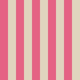 Textures   -   MATERIALS   -   WALLPAPER   -   Striped   -   Multicolours  - Fuchsia mastic striped wallpaper texture seamless 11826 (seamless)